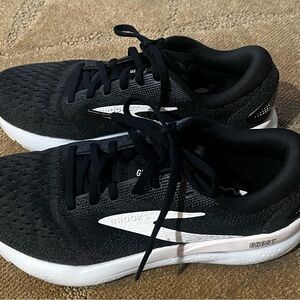 Women’s Brooks Ghost 16 Athletic Shoes